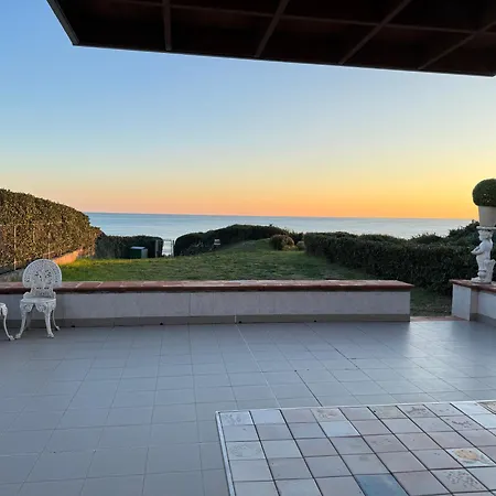 Perla Del Mare